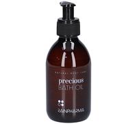 RainPharma Huile de bain De Bain 250 ml