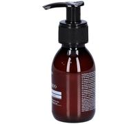 Rainpharma Pure Shampoo Lotion(S) 100 ml