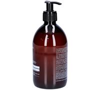 Rainpharma Pure Shampoo Lotion(S) 500 ml