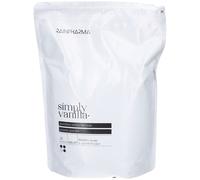 RainPharma Simply Vanilla Poudre 990 g