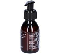 Rainpharma Skin Wash Eucalyptus Gel Douche 100 ml