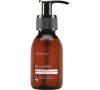 RainPharma Skin Wash Lavender Concentré Pour 2,5 Mois Flacon Pompe 100ml
