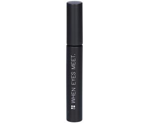 Rainpharma When Eyes Meet - Natural Black Mascara Huile 9 ml