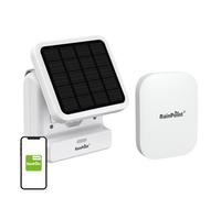 RainPoint - HTP115FR+HWG023WBRF - Passerelle