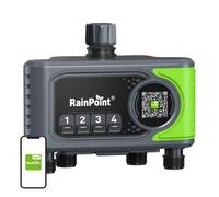RainPoint - HTV405FRF - Zone-irrigatieregeling