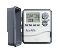 RainPoint - ITC1200 - Zone-irrigatieregeling