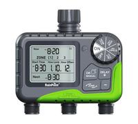 RainPoint - ITV305 - Slangtimer