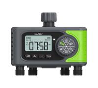 RainPoint - ITV405 - Slangtimer