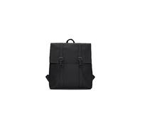 RAINS 13310R MSN BAG MINI W3