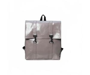 RAINS 13310R MSN BAG MINI W3