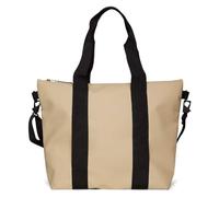 Rains 14160 Tote Bag One Size