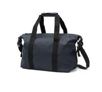 RAINS 14220r Hilo Weekend Bag Small W3