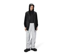 Rains Veste fonctionnelle Storm Breaker Noir Taille S