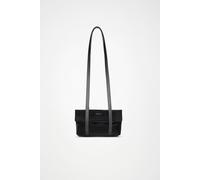 Rains 2 Strap Crossbody Bag | Sac Bandoulière | Bite | One Size