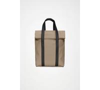 Rains Essential Daypack 34 cm beige
