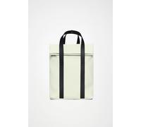 Rains 2 Way Tote Backpack Mini | Sac À Dos | Vert | One Size