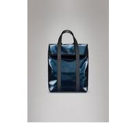 Rains 2 Way Tote Backpack Mini | Tote Bag | Spill | One Size | Female