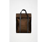 Rains 2 Way Tote Backpack | Sac À Dos | Comet | One Size