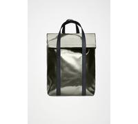 Rains 2 Way Tote Backpack | Sac À Dos | Gris | One Size