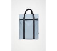 Rains 2 Way Tote Backpack | Sac À Dos | Pool | One Size