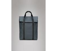 Rains Essential Daypack 41 cm bleu