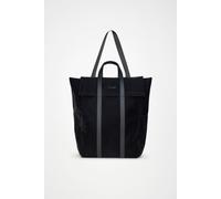 Rains 2 Way Tote Bag Large | Tote Bag | Bite | One Size