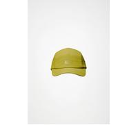 Rains 5 Panel Cap | Glow | One Size | Homme