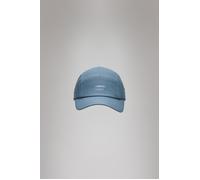 Rains 5 Panel Cap - Lagoon One Size