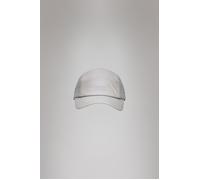 Rains 5 Panel Cap - Nimbus One Size