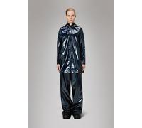 Rains A-Line W Jacket | Veste Imperméable | Spill | S | Female