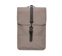 Rains - Accessoires - Femme - Sacs - Brun - Taille: ONE Size