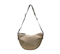 Rains - Accessories - Femme - Sacs - Beige - Taille: ONE Size