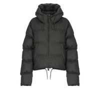 Rains - Alta Puffer Jacket - Femme - Vestes - Noir - Taille: 42 FR