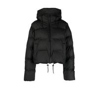 Rains - Alta Puffer Jacket - Homme - Vestes - Noir - Taille: S