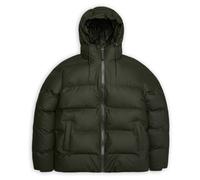 Rains - Alta Puffer Jacket W3T3 - Veste d'hiver - XL - green