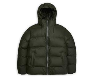 Rains - Alta Puffer Jacket W3T3 - Veste d'hiver - XXL - green