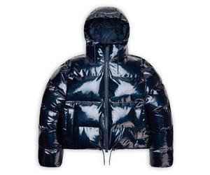 Rains - Alta Short Puffer Jacket W3T3 - Veste d'hiver - L - spill