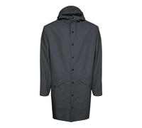 Rains - Anorak - Adulte (GT49674)