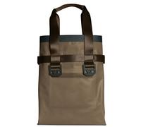 Rains Arid Shopper sac 38 cm brun