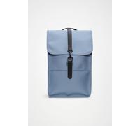 Sac à dos Rains Bleu 18 L