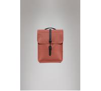 Rains Backpack Micro | Sac À Dos | Honor | One Size | Female