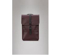 Rains Backpack Mini - Depth One Size
