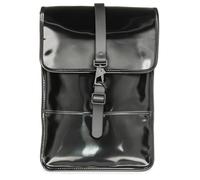 RAINS Backpack Mini Night Sac à dos