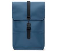RAINS Backpack Mini - Sac à dos 13" 45 cm (Pulse)