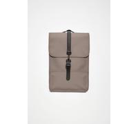 Rains Backpack Mini | Sac À Dos | Cinder | One Size