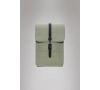 Rains Backpack Mini | Sac À Dos | Drift | One Size | Female