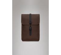 Rains Backpack Mini | Sac À Dos | Frame | One Size | Female