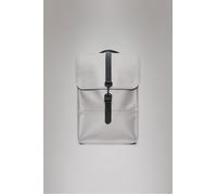 Rains Backpack Mini | Sac À Dos | Gris | One Size