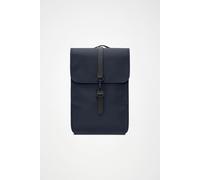 Rains Backpack Mini | Sac À Dos | Navy | One Size