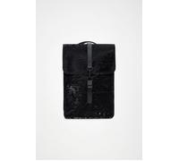 Rains Backpack Mini | Sac À Dos | Noir | One Size